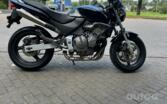 Honda CB
