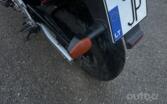 Honda CB