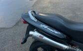 Honda CB