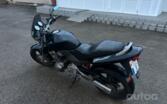 Honda CB