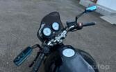 Honda CB