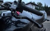 Honda CB