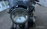 Honda CB