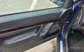 Opel Signum C Hatchback