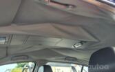 Opel Signum C Hatchback