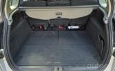Renault Scenic 2 generation [restyling] Grand minivan 5-doors