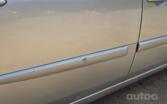 Renault Scenic 2 generation [restyling] Grand minivan 5-doors