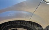 Renault Scenic 2 generation [restyling] Grand minivan 5-doors