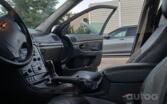 Volvo S80 1 generation Sedan