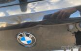 BMW 5 Series F07/F10/F11 Touring wagon