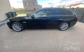 BMW 5 Series F07/F10/F11 Touring wagon