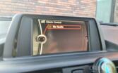 BMW 1 Series F20/F21 Hatchback 5-doors