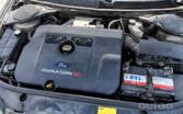 Ford Mondeo 3 generation [restyling] wagon 5-doors