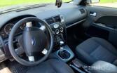 Ford Mondeo 3 generation [restyling] wagon 5-doors