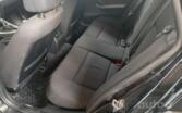 BMW 3 Series E90/E91/E92/E93 [restyling] Touring wagon