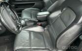 Audi A3 8P Hatchback 3-doors