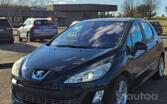Peugeot 308 T7 Hatchback 5-doors