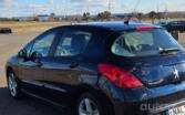 Peugeot 308 T7 Hatchback 5-doors