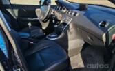 Peugeot 308 T7 Hatchback 5-doors