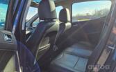 Peugeot 308 T7 Hatchback 5-doors
