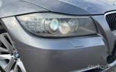 BMW 3 Series E90/E91/E92/E93 [restyling] Touring wagon
