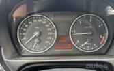 BMW 3 Series E90/E91/E92/E93 [restyling] Touring wagon