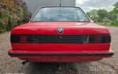 BMW 315 1 generation