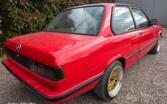 BMW 315 1 generation