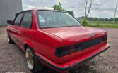BMW 315 1 generation