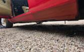 BMW 315 1 generation
