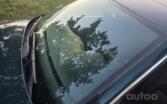 BMW 5 Series E39 Touring wagon