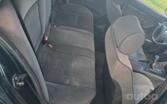 BMW 5 Series E39 Touring wagon