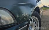 BMW 5 Series E39 Touring wagon