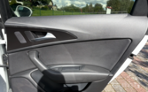 Audi A6 4G/C7 Avant wagon 5-doors
