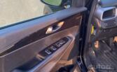 Kia Sorento 3 generation Pr1 generationme [restyling]