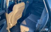 Kia Sorento 3 generation Pr1 generationme [restyling]
