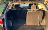 Kia Sorento 3 generation Pr1 generationme [restyling]