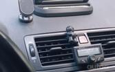 Volvo V50 1 generation [restyling]