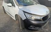 Citroen DS4 1 generation Hatchback