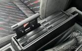 BMW 3 Series E36 Sedan