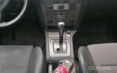 Opel Signum C Hatchback