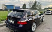 BMW 5 Series E60/E61 Touring wagon