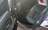 BMW 5 Series E60/E61 Touring wagon