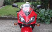 Honda CBR