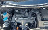 SEAT Altea 1 generation Freetrack minivan 5-doors