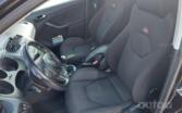 SEAT Altea 1 generation Freetrack minivan 5-doors