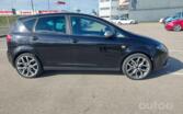 SEAT Altea 1 generation Freetrack minivan 5-doors