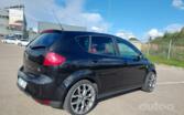 SEAT Altea 1 generation Freetrack minivan 5-doors
