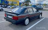 Mazda 626 GC Liftback