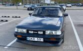 Mazda 626 GC Liftback